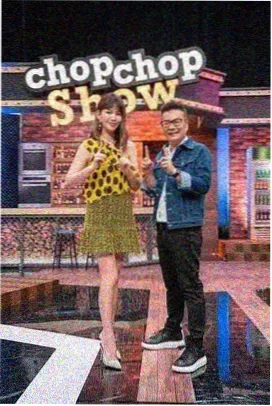 蜘蛛侠纵横宇宙 久久精品一二区